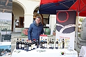 VBS_1399 - Fiera Nazionale del Tartufo e dei Santi 2022